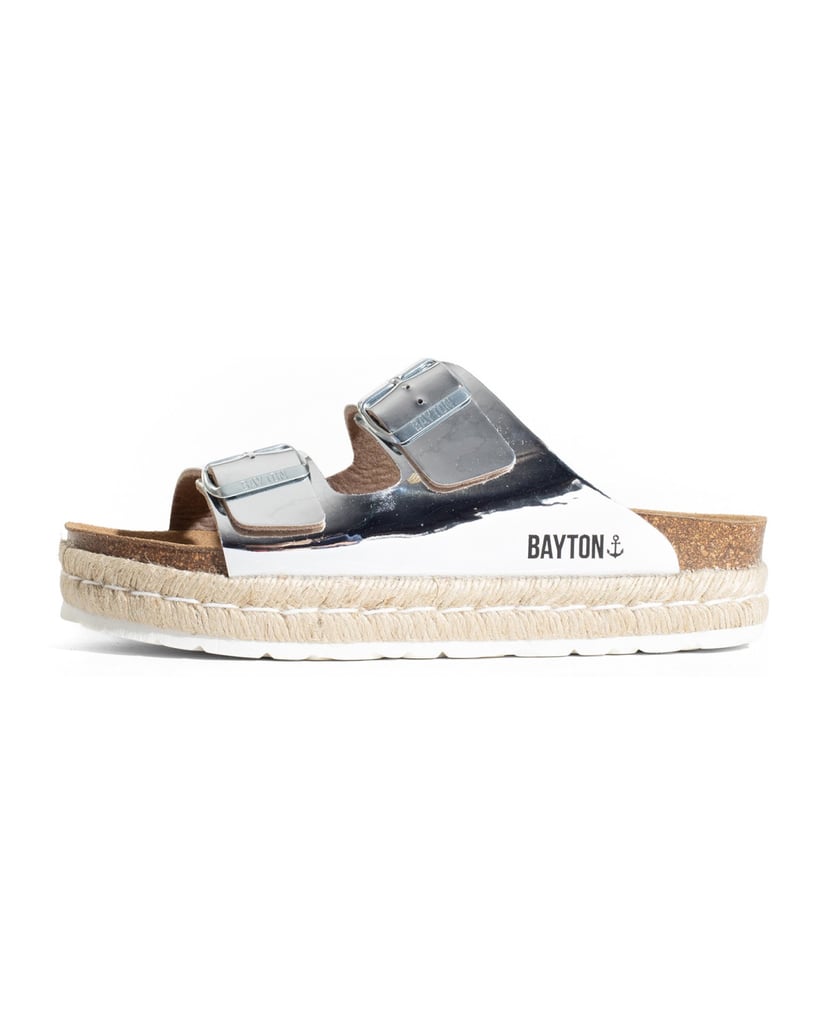 Bayton-Mules--Alcee-schwarz