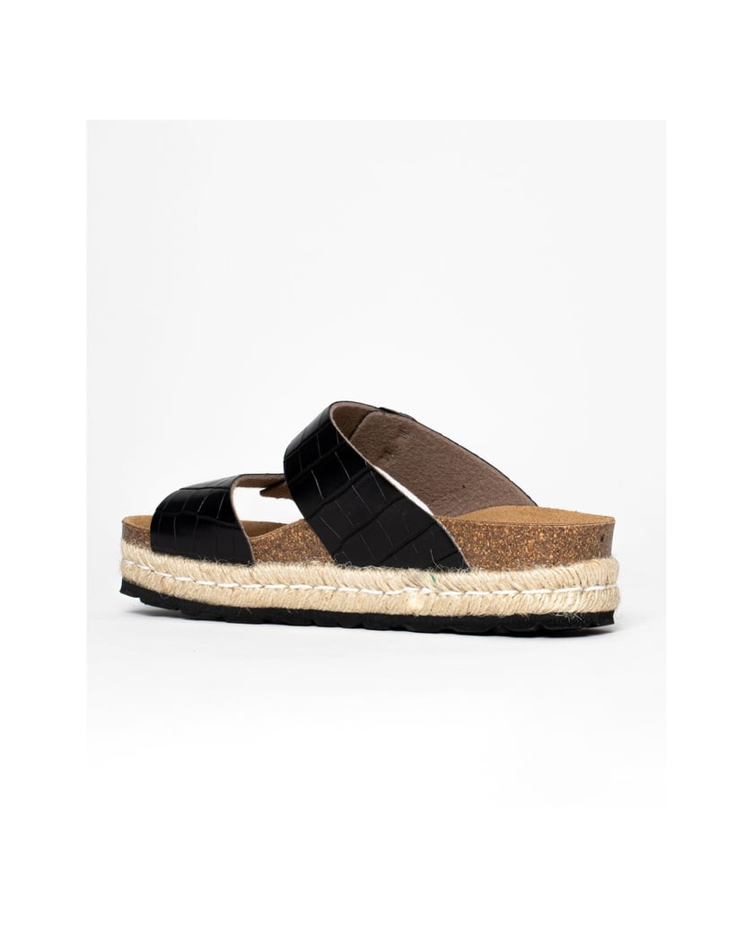 Bayton-Mules--Alcee-schwarz