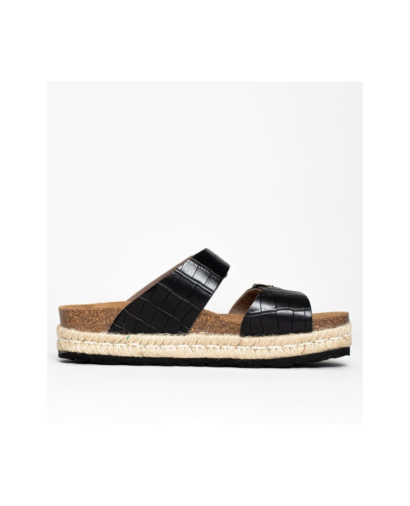 Bayton-Mules--Alcee-schwarz