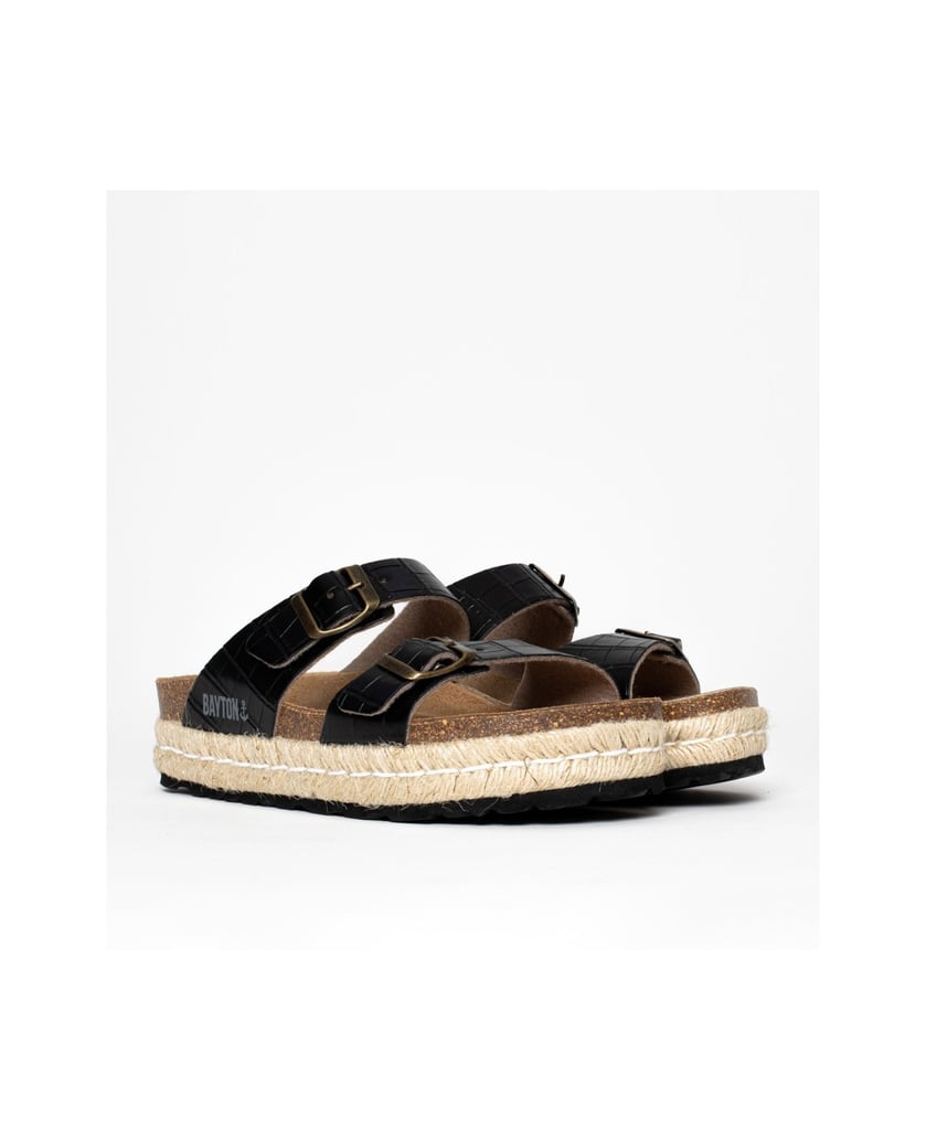 Bayton-Mules--Alcee-schwarz