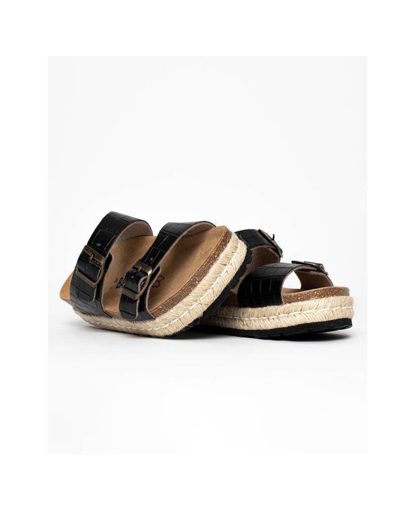 Bayton-Mules--Alcee-schwarz
