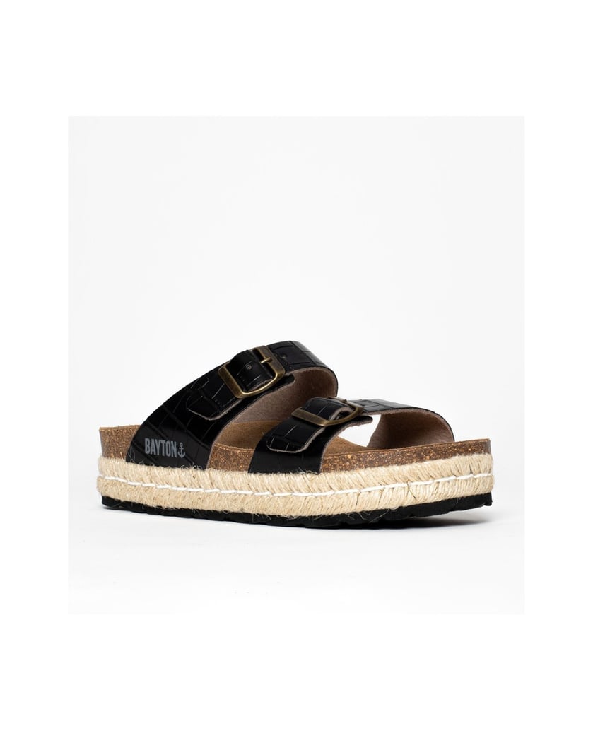 Bayton-Mules--Alcee-schwarz