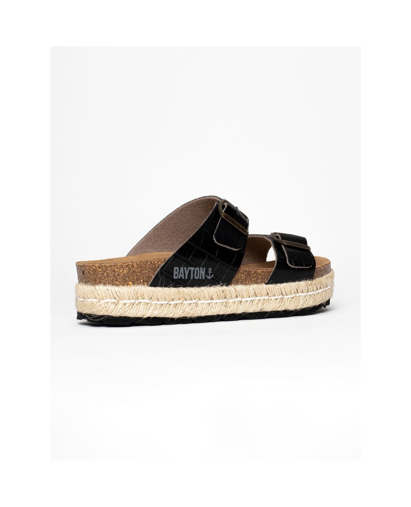 Bayton-Mules--Alcee-schwarz