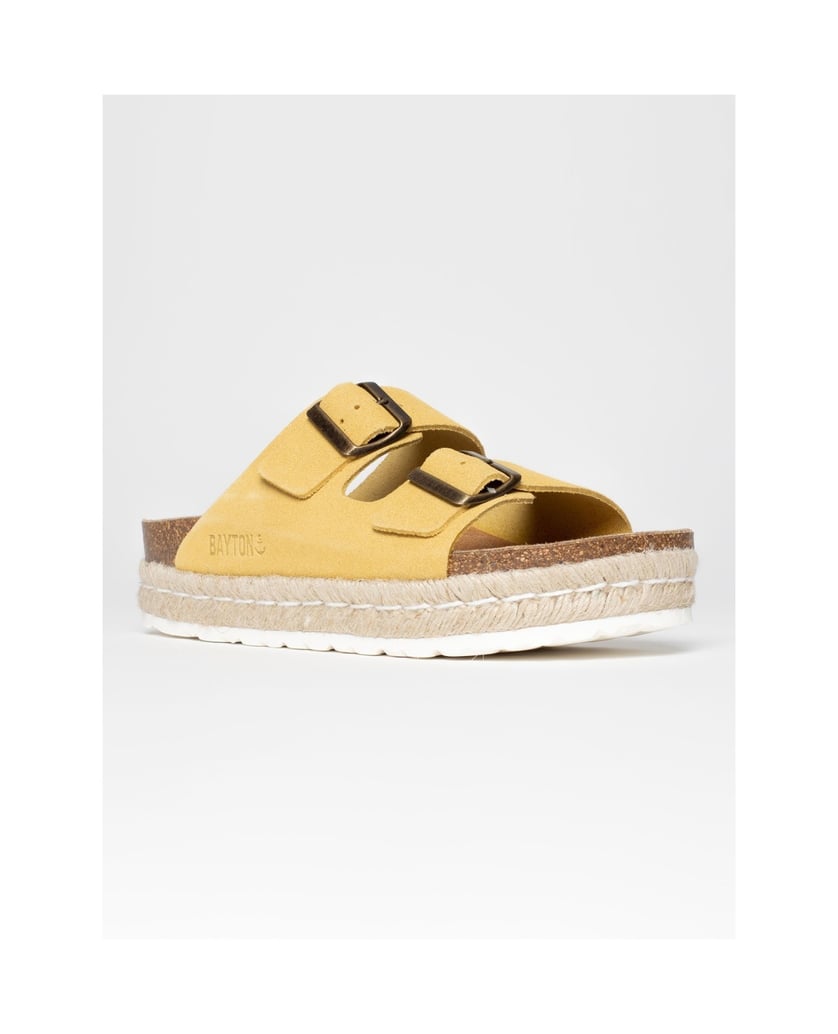 Bayton-Mules--Alcee-schwarz