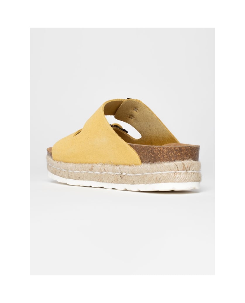Bayton-Mules--Alcee-schwarz
