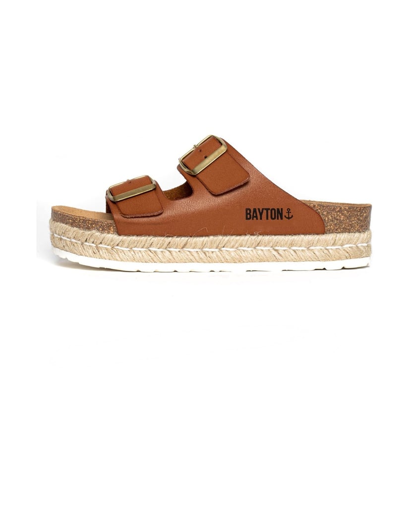 Bayton-Mules--Alcee-schwarz