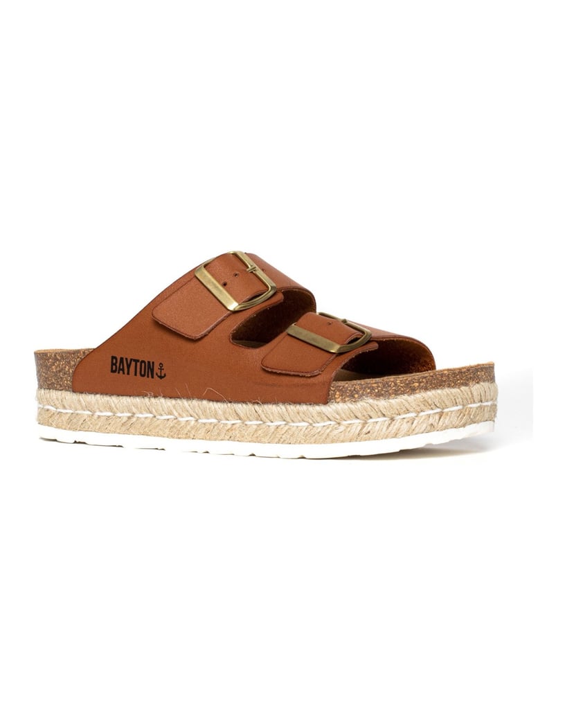 Bayton-Mules--Alcee-schwarz