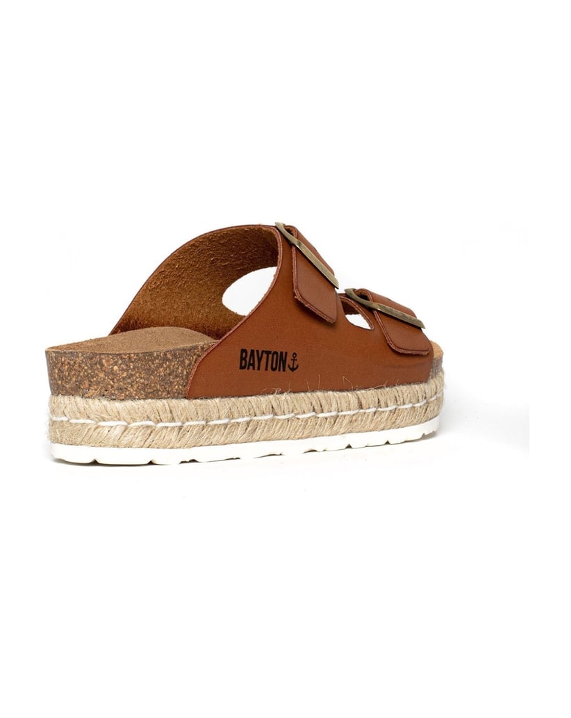 Bayton-Mules--Alcee-schwarz