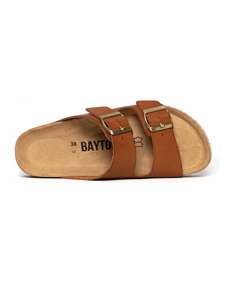 Bayton-Mules--Alcee-schwarz
