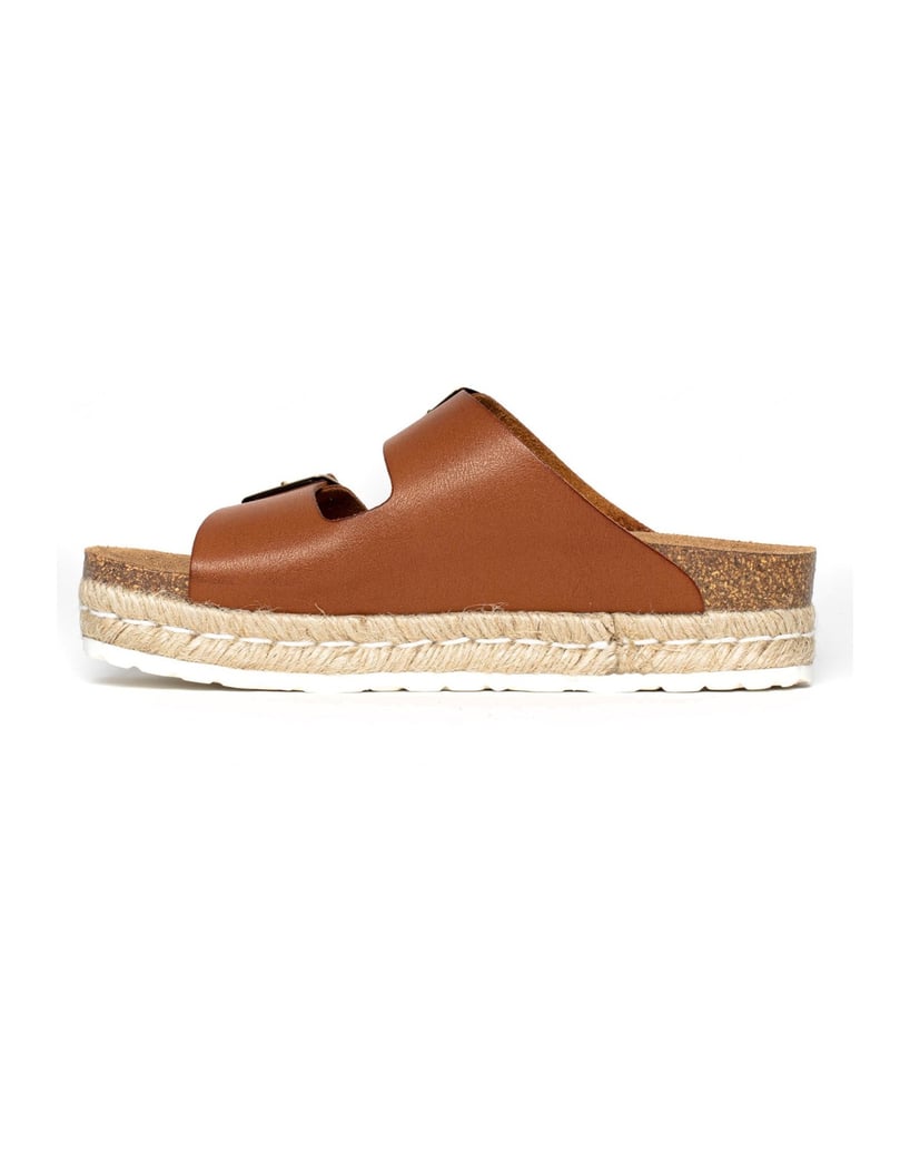 Bayton-Mules--Alcee-schwarz