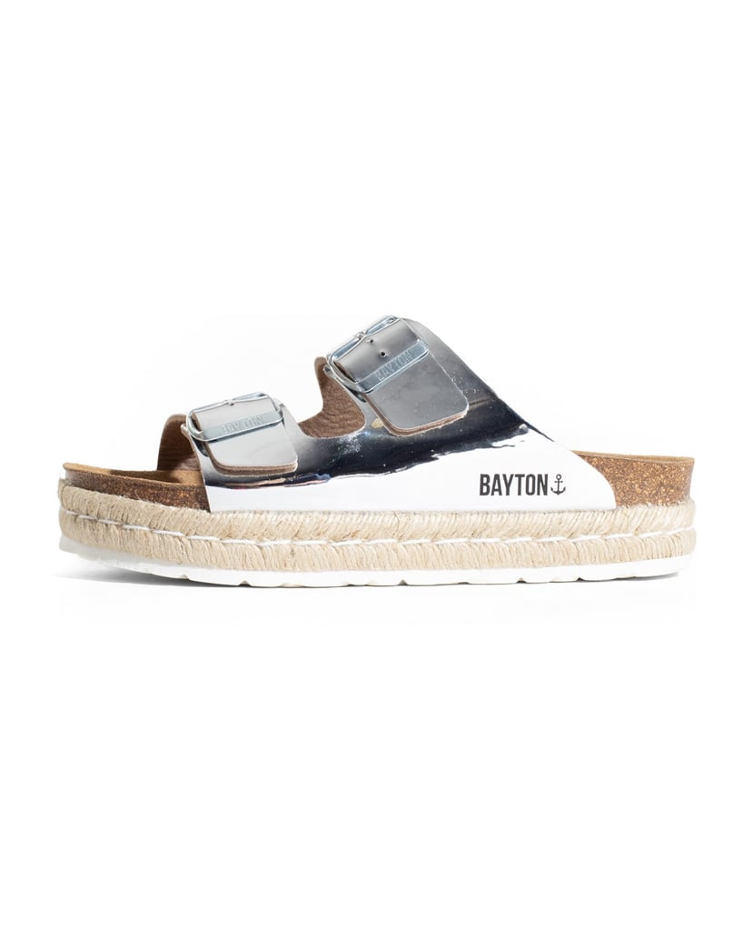 Bayton-Mules--Alcee-schwarz