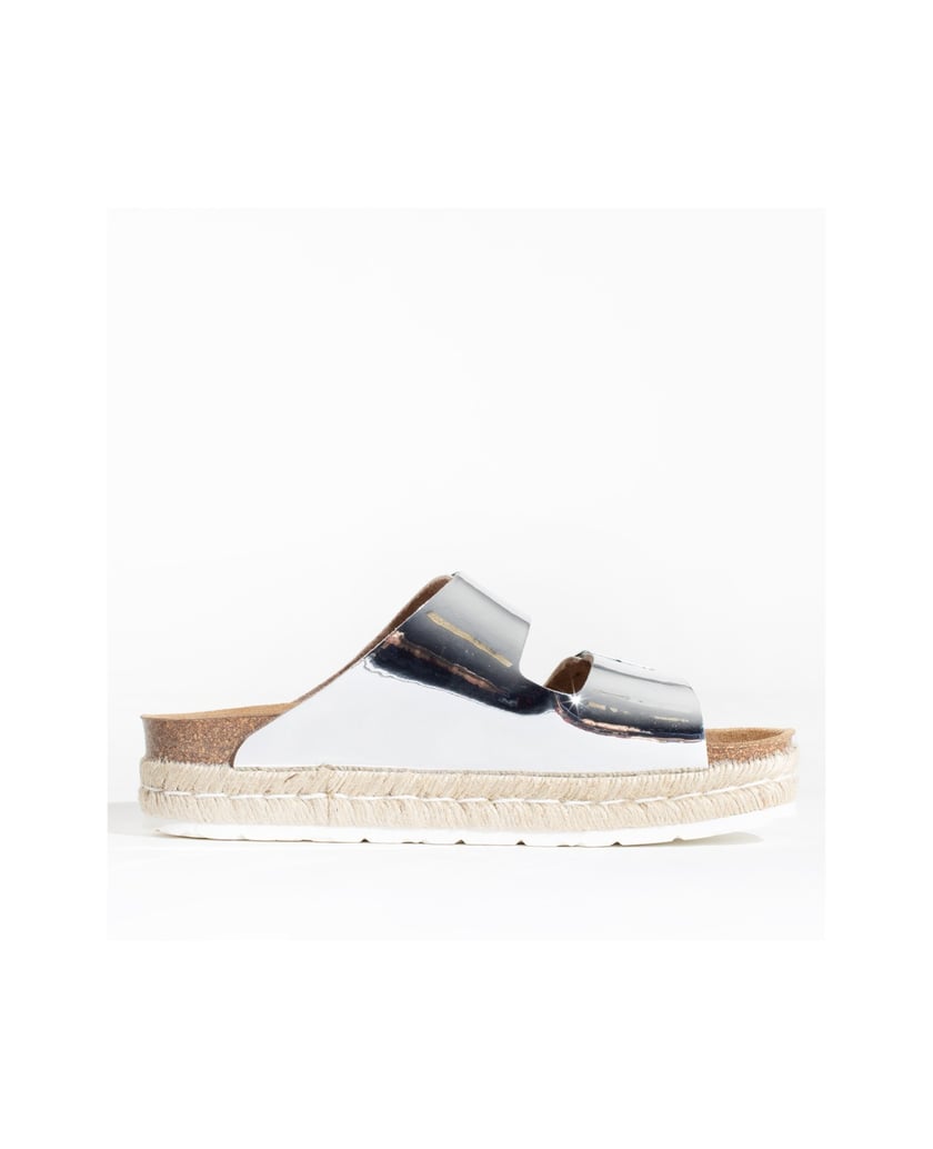 Bayton-Mules--Alcee-schwarz