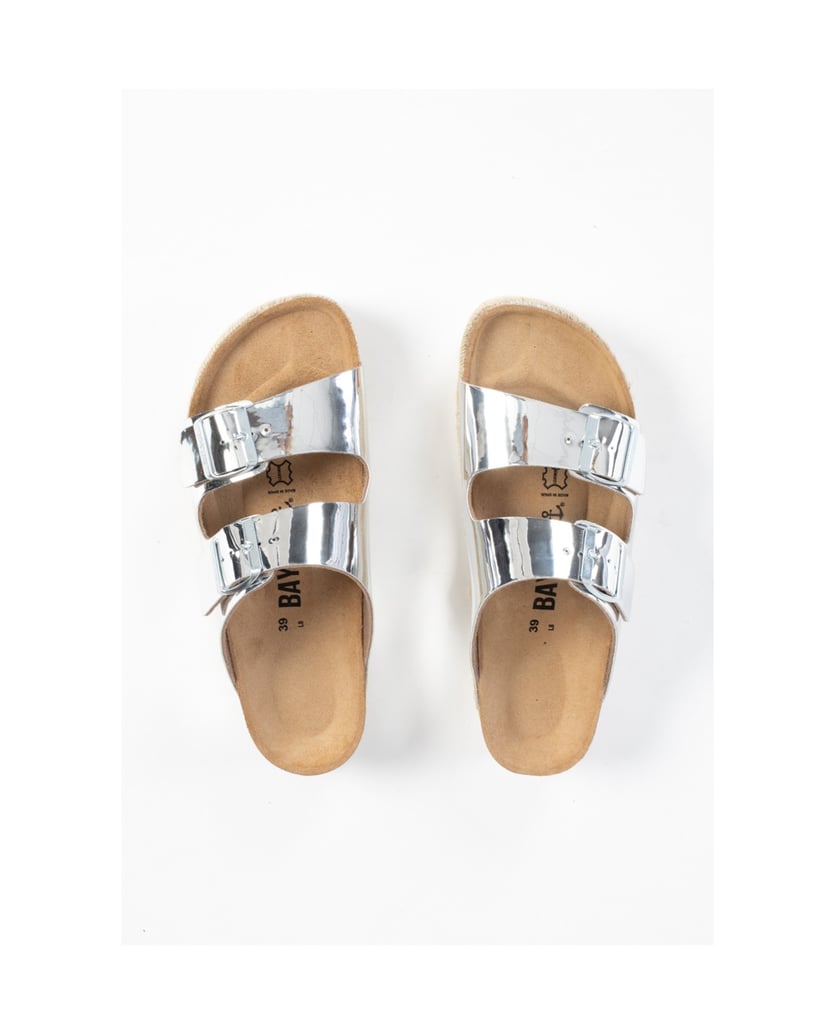 Bayton-Mules--Alcee-schwarz