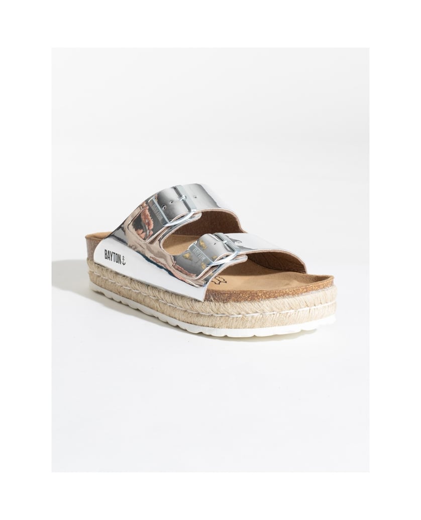 Bayton-Mules--Alcee-schwarz