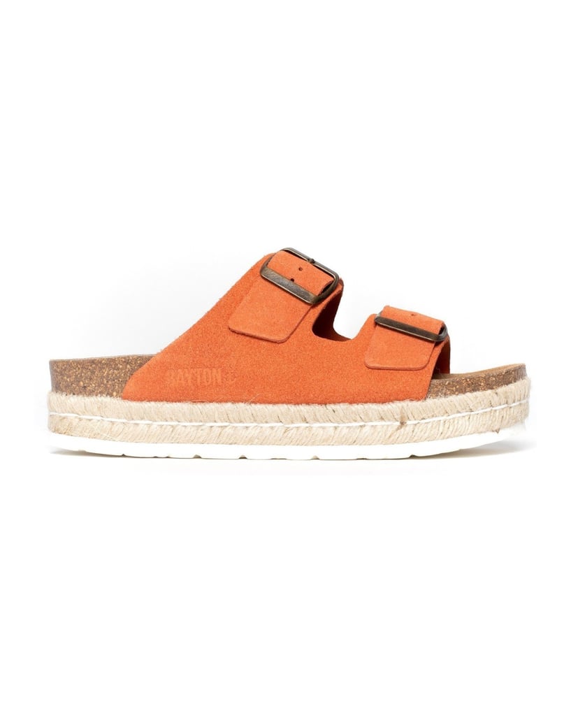 Bayton-Mules--Alcee-schwarz