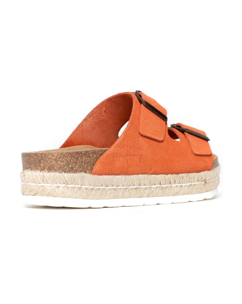 Bayton-Mules--Alcee-schwarz