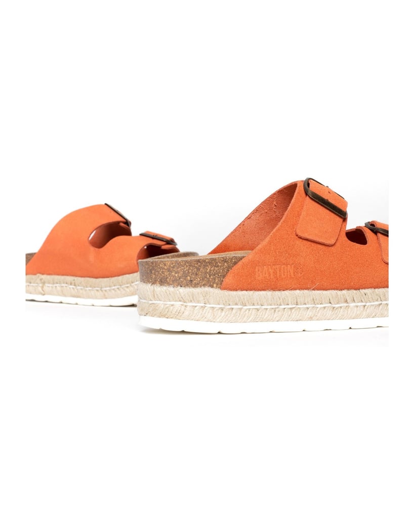 Bayton-Mules--Alcee-schwarz