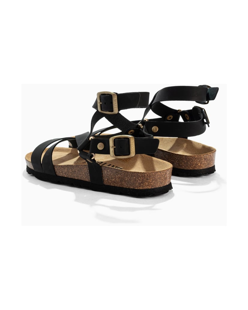 Bayton-Sandals-Armidale-schwarz