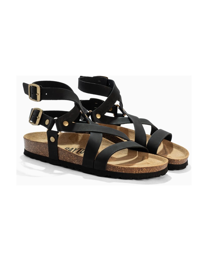 Bayton-Sandals-Armidale-schwarz