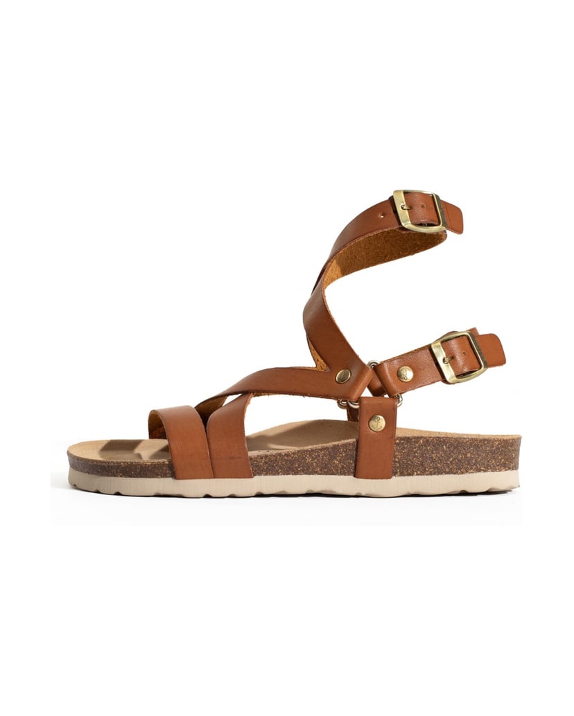 Bayton-Sandals-Armidale-schwarz