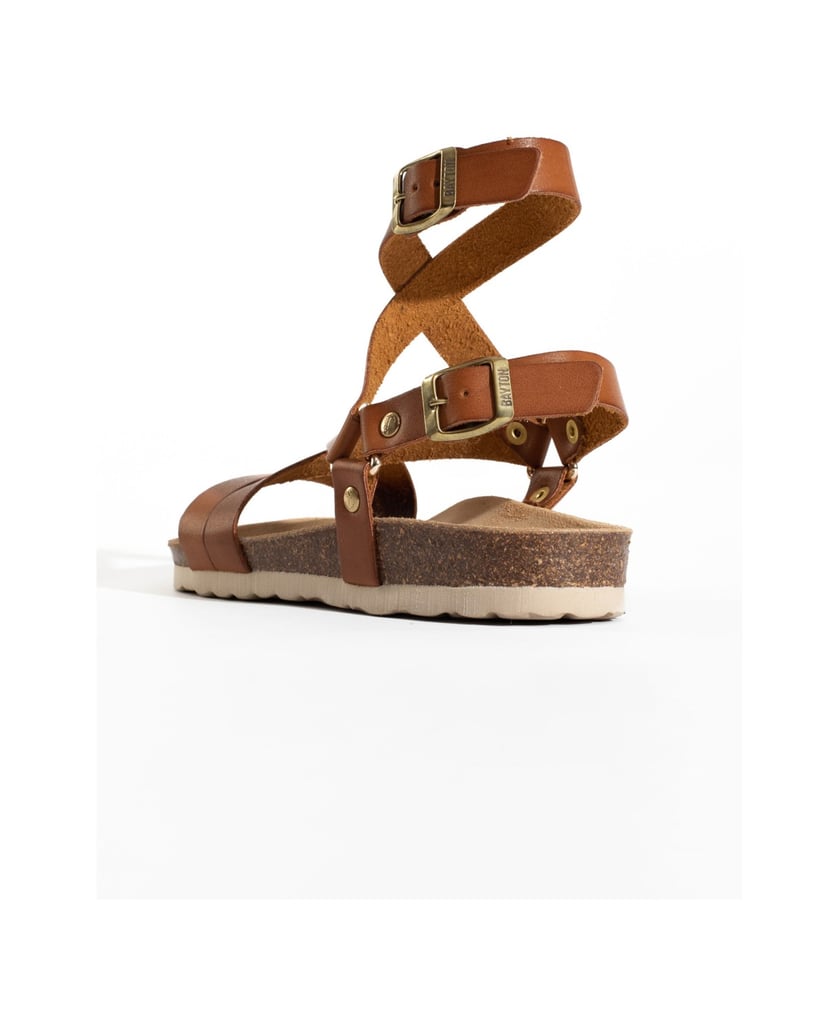 Bayton-Sandals-Armidale-schwarz