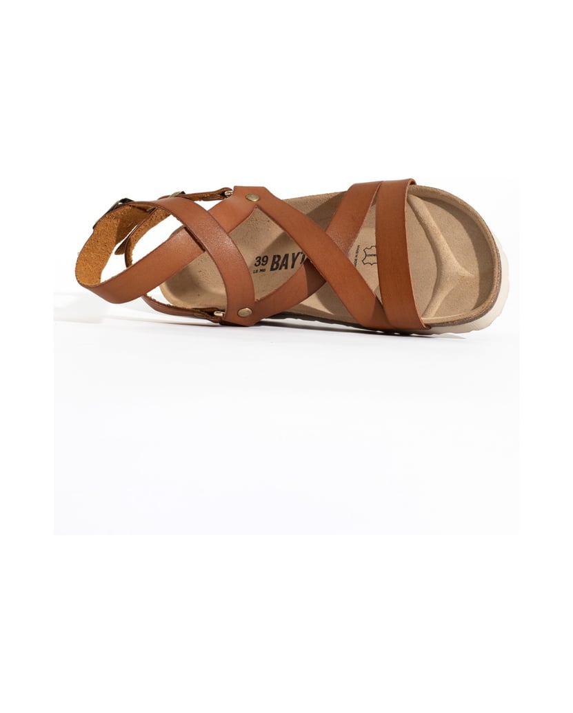 Bayton-Sandals-Armidale-schwarz