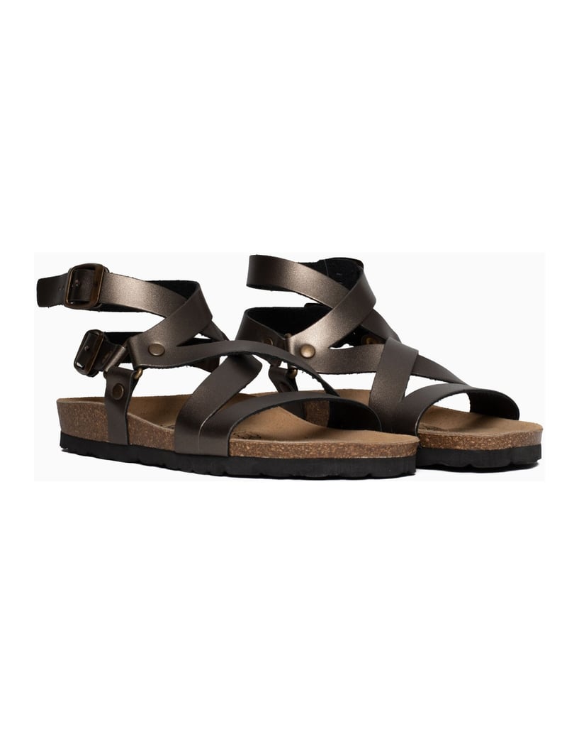 Bayton-Sandals-Armidale-schwarz
