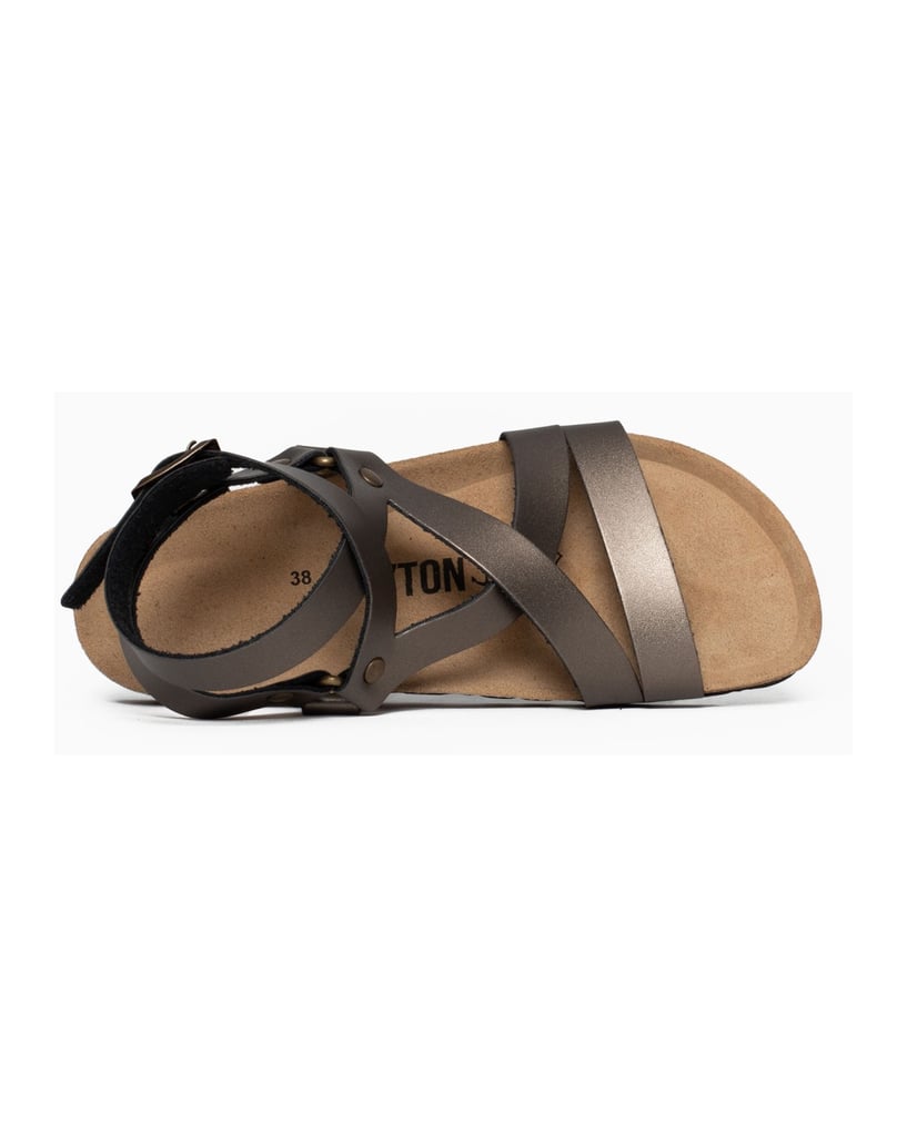 Bayton-Sandals-Armidale-schwarz