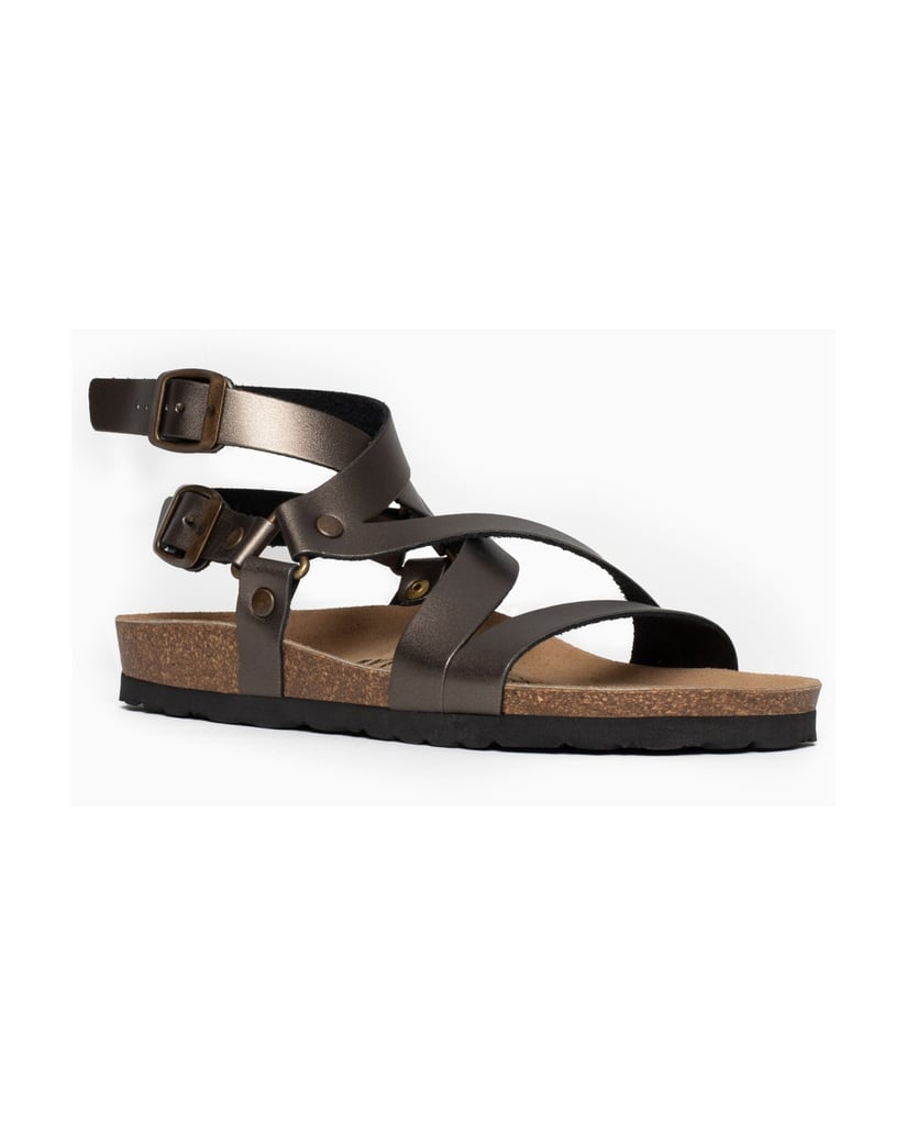 Bayton-Sandals-Armidale-schwarz