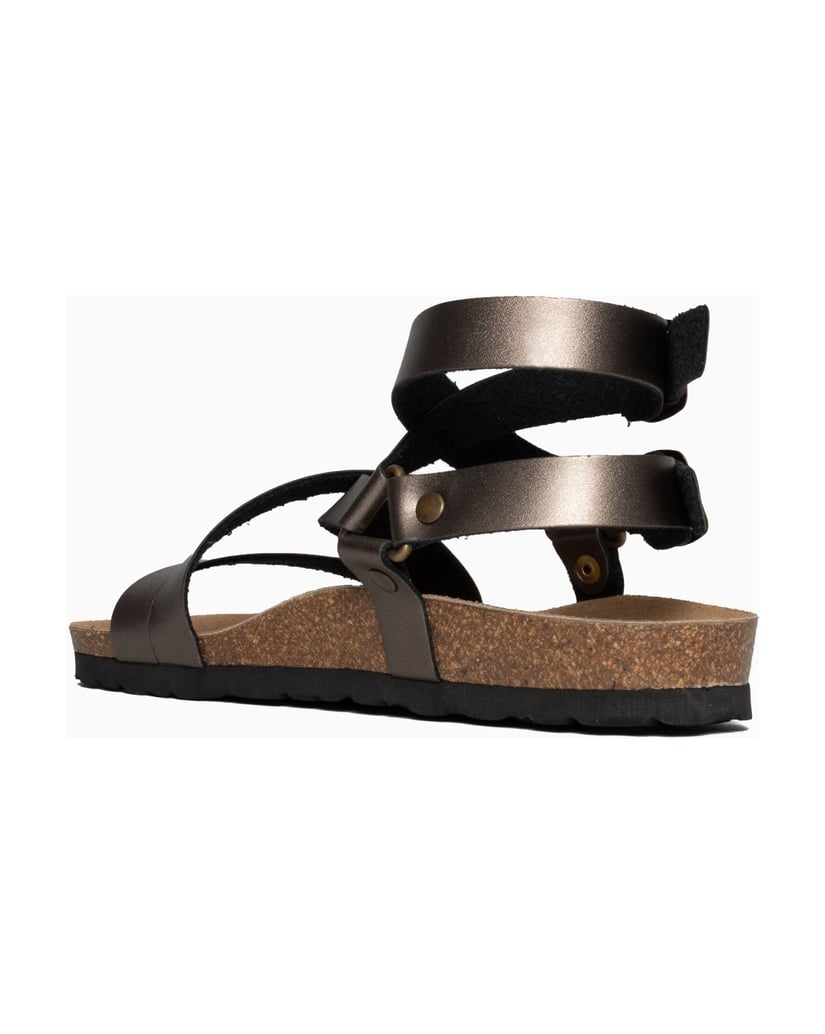 Bayton-Sandals-Armidale-schwarz