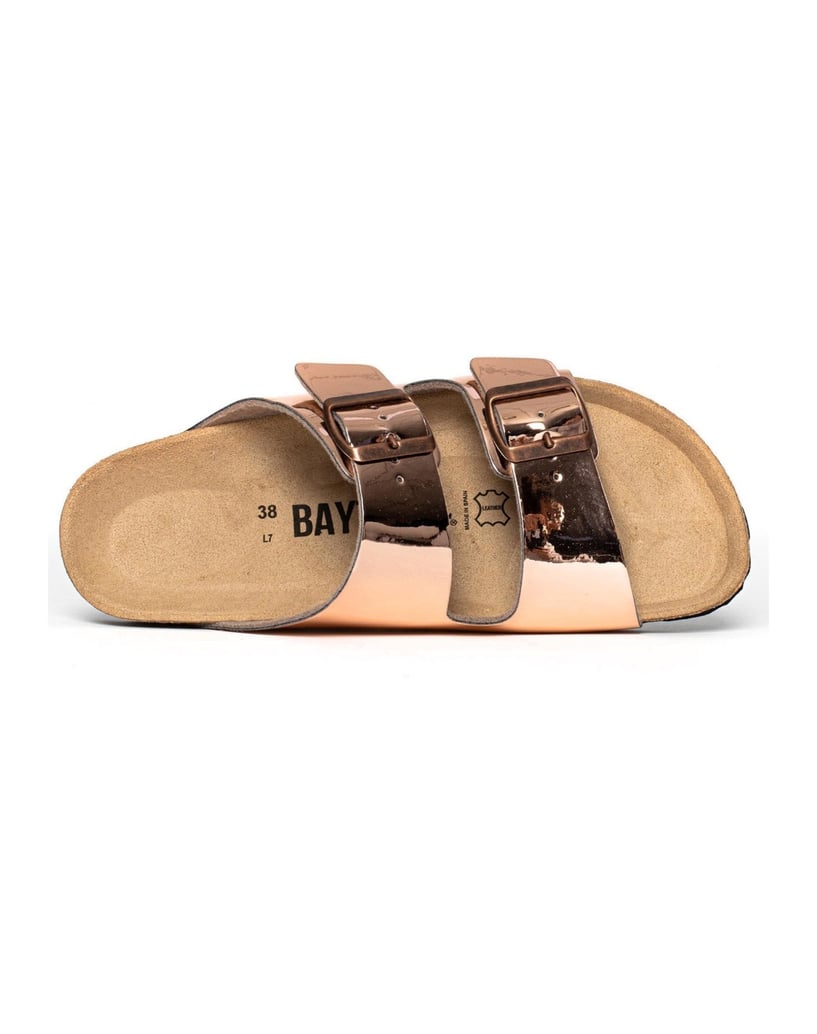 Bayton-Mules-Atlas-schwarz