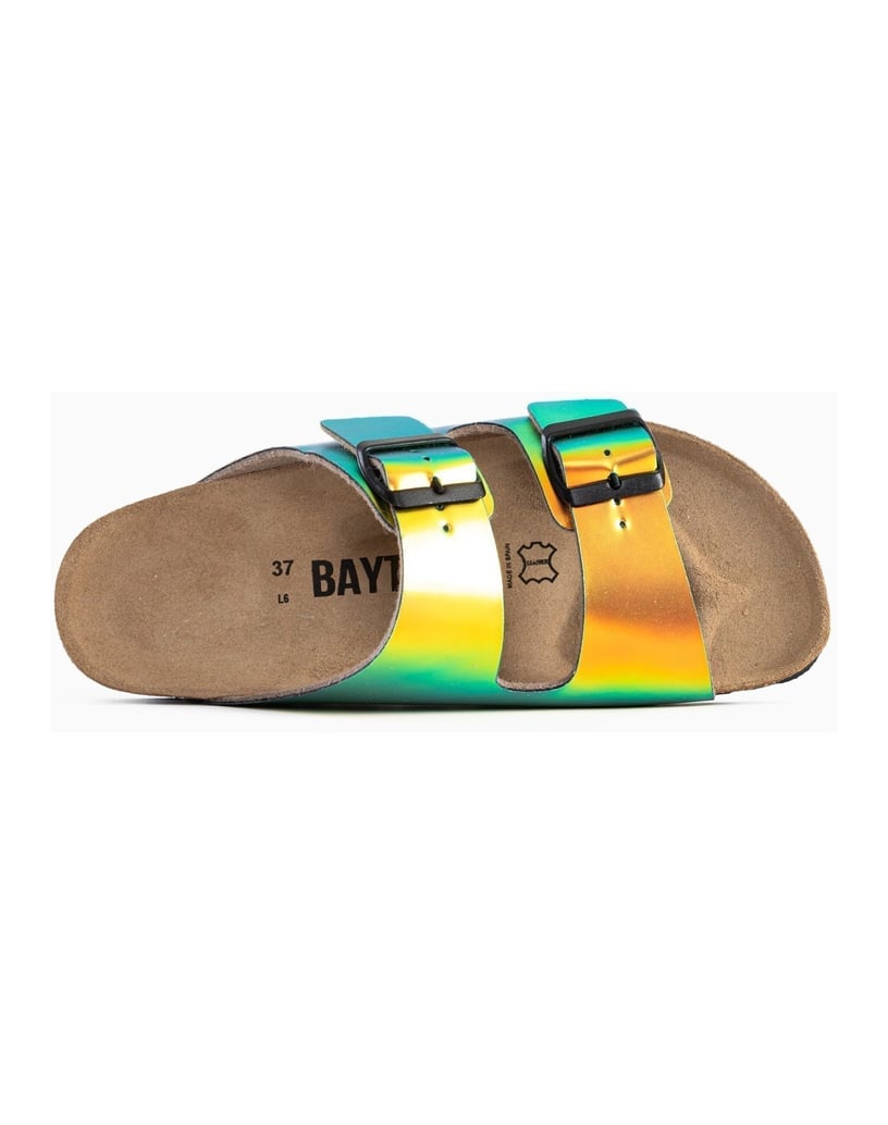 Bayton-Mules-Atlas-schwarz