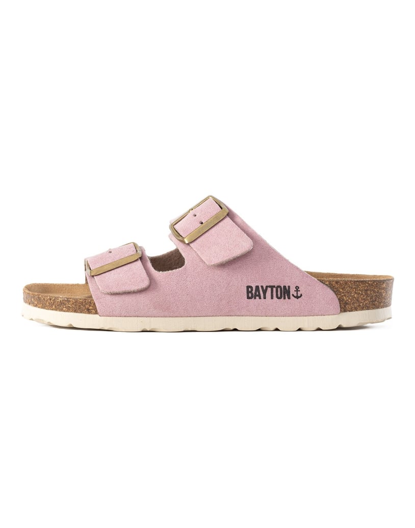 Bayton-Mules-Atlas-schwarz