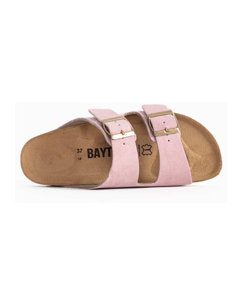 Bayton-Mules-Atlas-schwarz