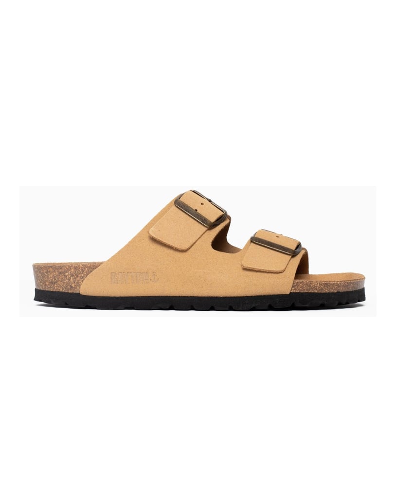 Bayton-Atlas-Leather-Flats-camel-