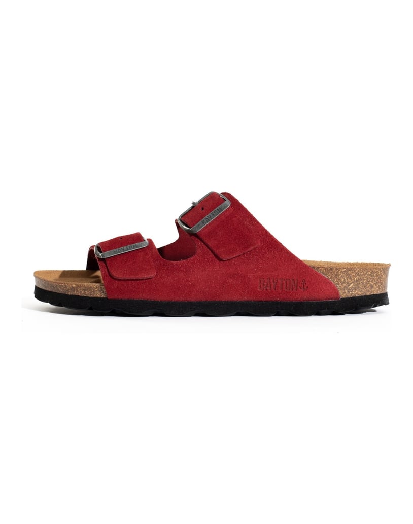 Bayton-Atlas-Leather-Flats-camel-