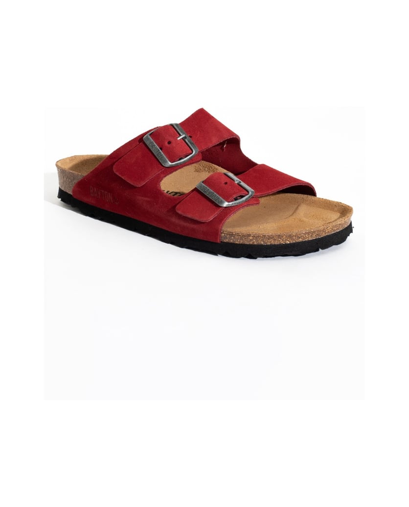 Bayton-Atlas-Leather-Flats-camel-