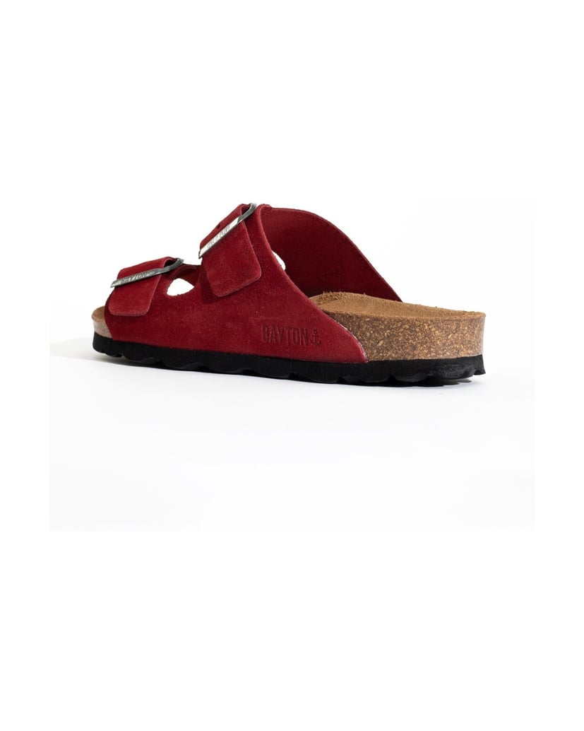 Bayton-Atlas-Leather-Flats-camel-