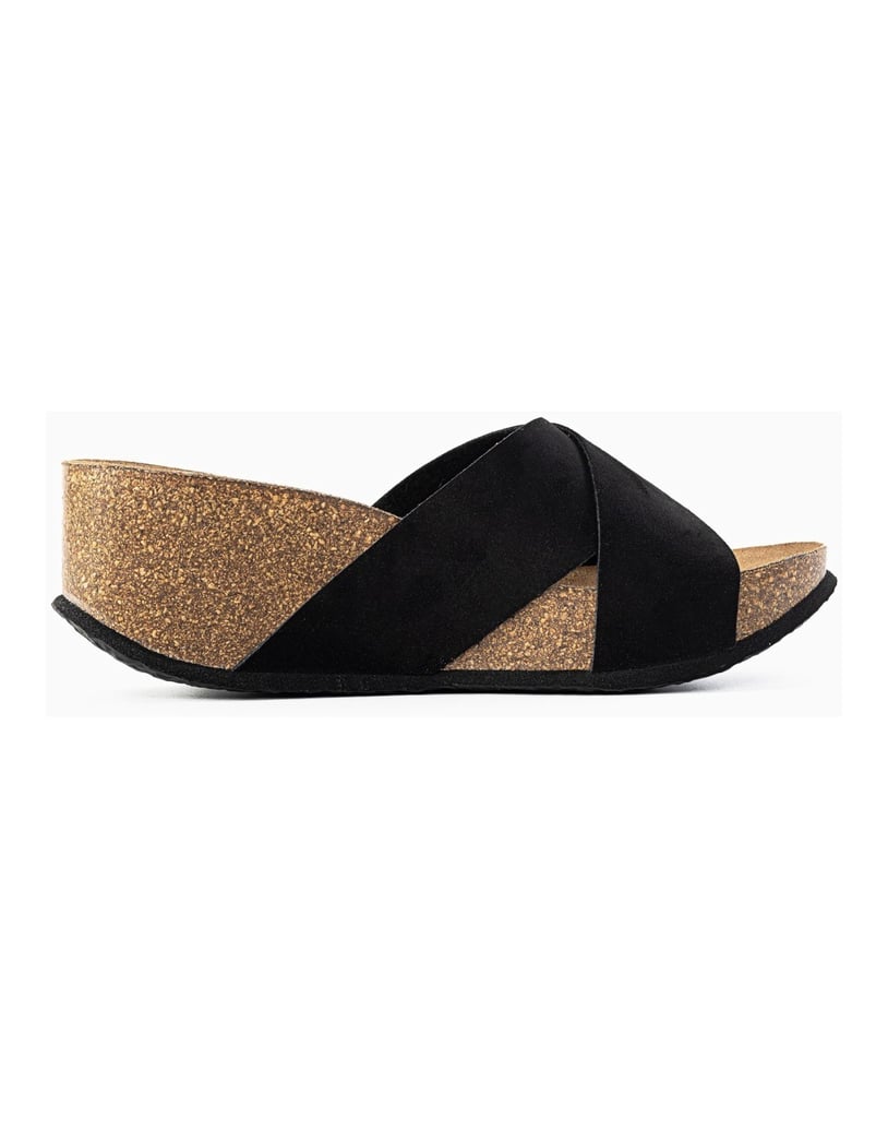 Bayton-Pantolette-Liverpool-schwarz