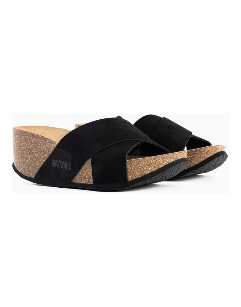 Bayton-Pantolette-Liverpool-schwarz