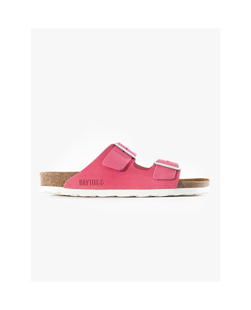 Bayton-Vegan-Mules-micro-pink