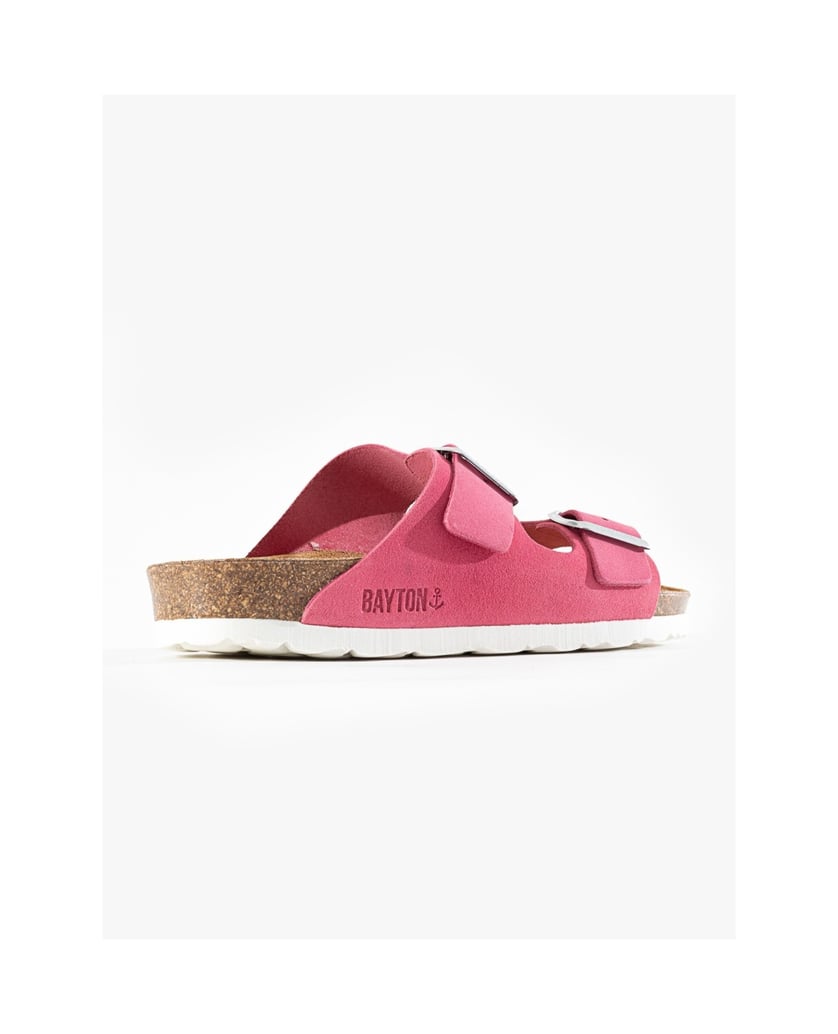 Bayton-Vegan-Mules-micro-pink