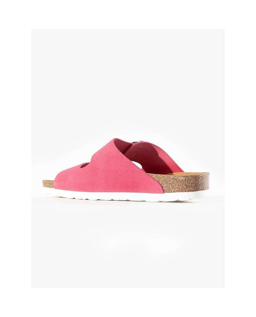 Bayton-Vegan-Mules-micro-pink