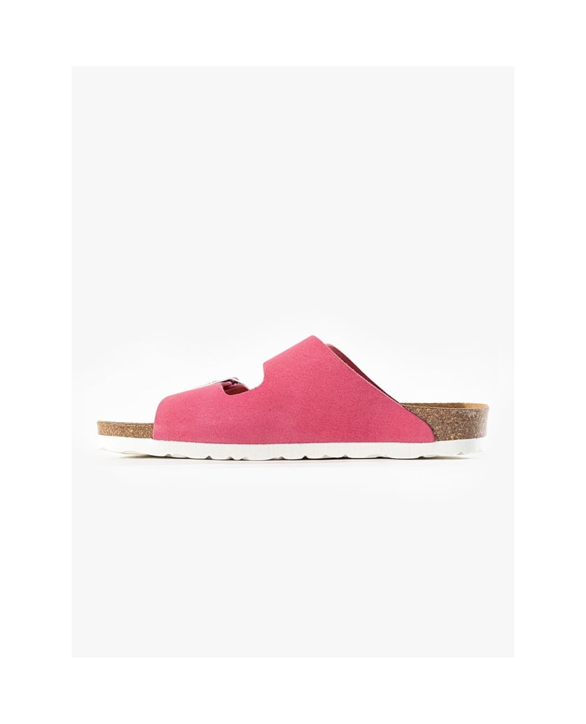 Bayton-Vegan-Mules-micro-pink