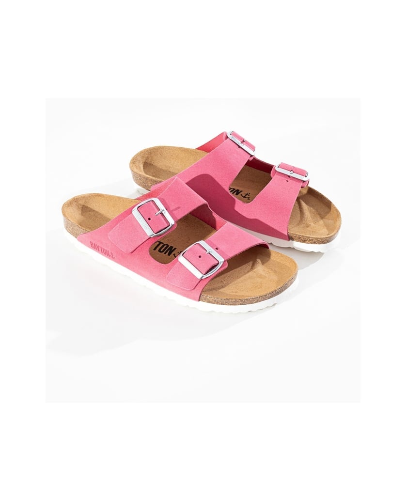 Bayton-Vegan-Mules-micro-pink