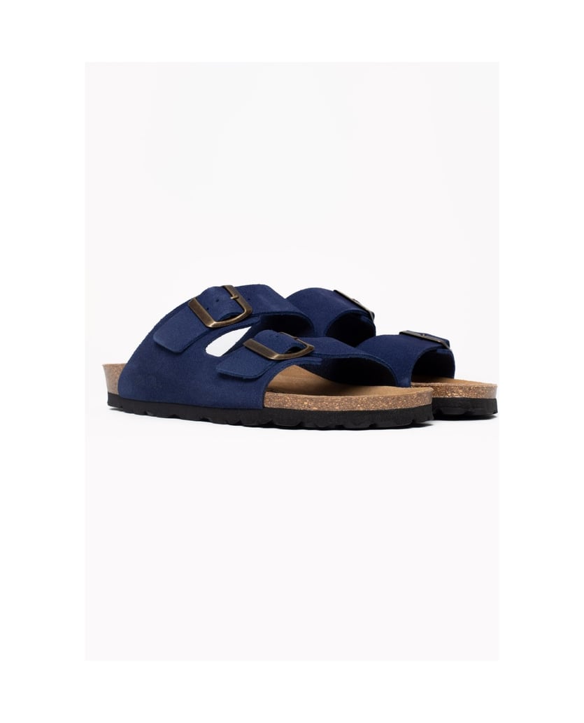 Bayton-Vegan-Mules-micro-pink
