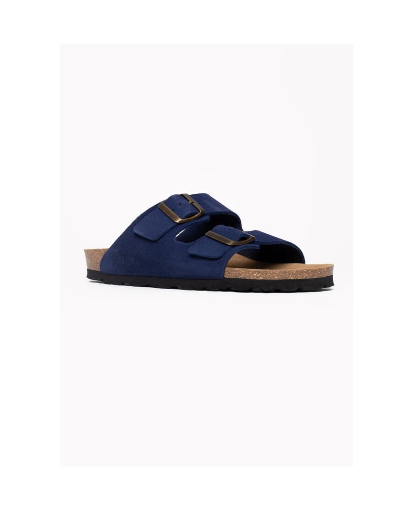 Bayton-Vegan-Mules-micro-pink