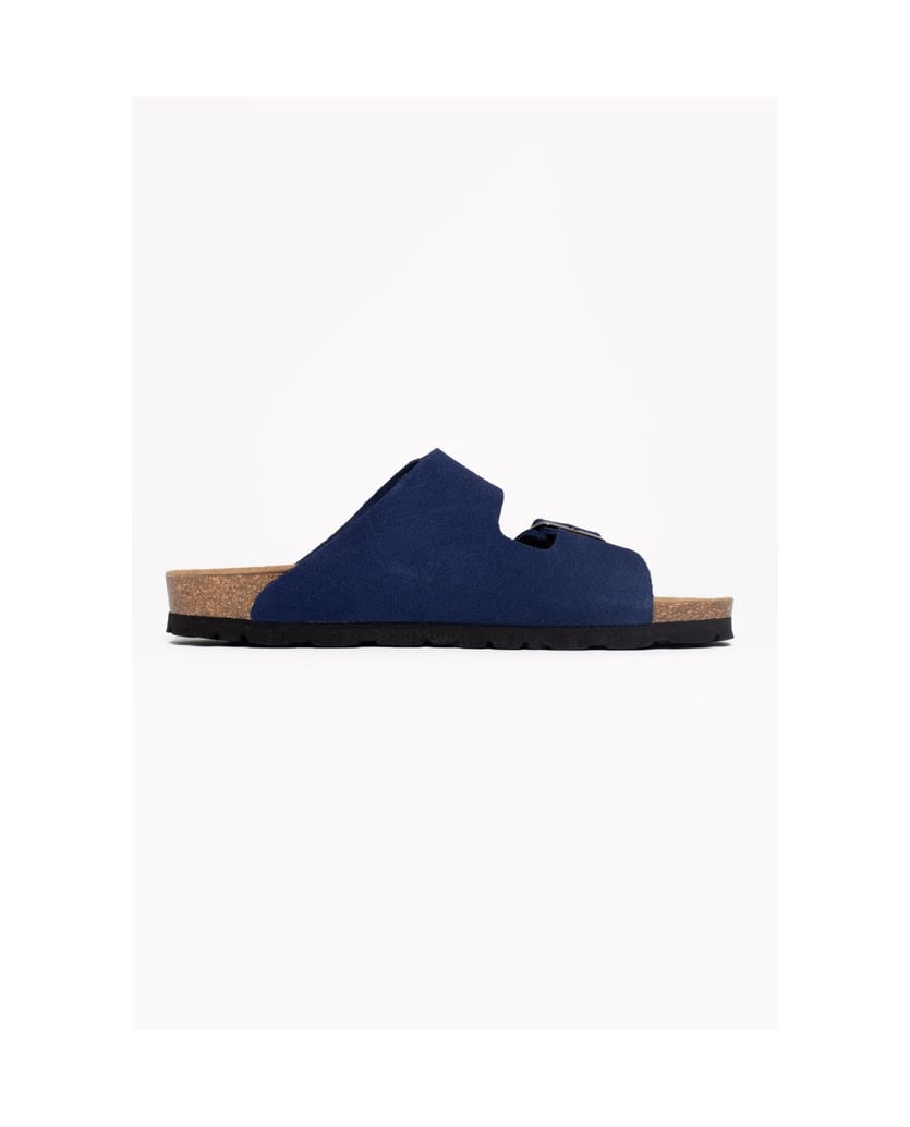 Bayton-Vegan-Mules-micro-pink
