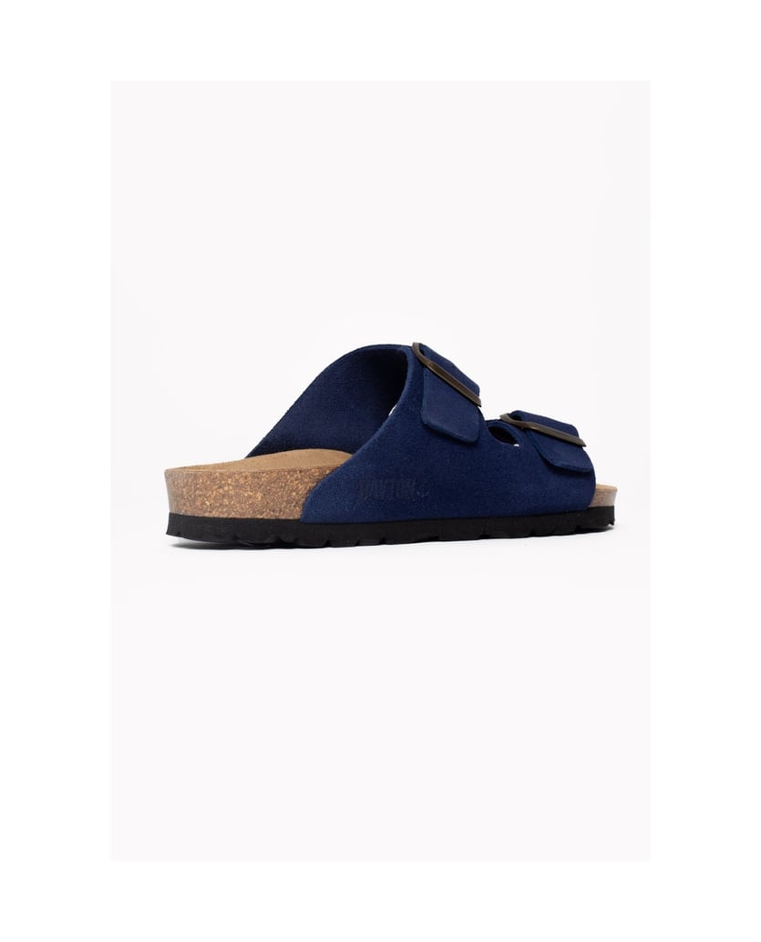 Bayton-Vegan-Mules-micro-pink