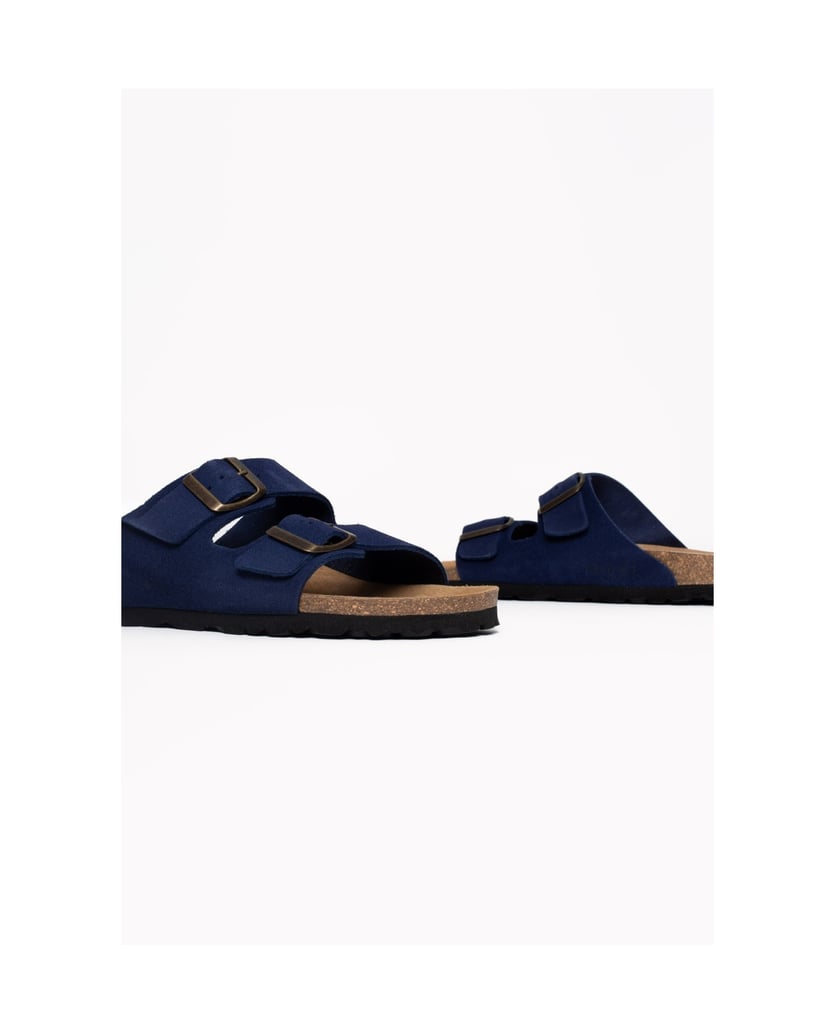 Bayton-Vegan-Mules-micro-pink